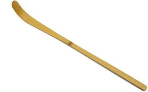   ႵႭ | | eB[Xv[iہj