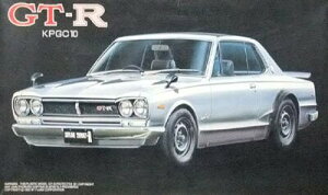 tW~1/24YnRXJCCGT-RKPGC10