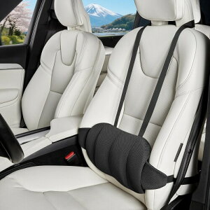   NbV o[T|[g ^]  ɑ΍ ߉\ ȒPt ~ ʋC Jo[O jo[TTCYiԎΉjhCu   