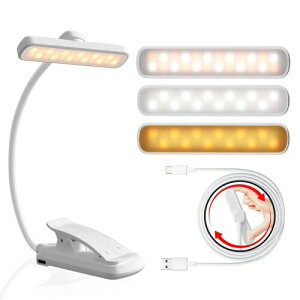 LUTW Ǐ ubNCg ] LED ڂɗD 24LED 3iKFEiK 5iK邳 USB[d 1000mAh ʓ tLVuA[ y |[^u 茳Cg xbh d M 