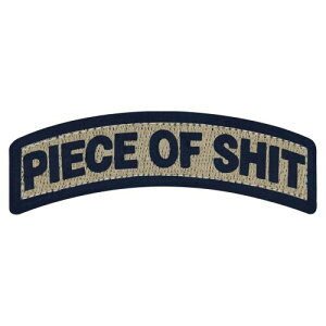 ̑֎hJ}WbNe[vby,R[q[F