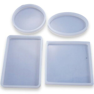 COLORBIRD VR[h ` `  ȉ~ W lbNX ANZT[ p[c 쐬 UVW