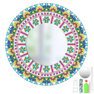 SALUDABLE _ChA[g Lbg  r[YA[g H | l  S (DJZ004)