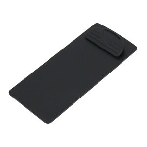 ENN LLC `[Nbv Ɩp `[z_[  10Zbg (MTCY)