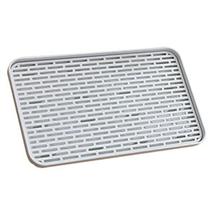 ؂g[ HM̐؂ ؂胉bN rgC H g[ Lb`؂ dvX`bN̒ H g[ L R H튣 􂢂₷ 31cm*17.5cm*2.2cm ()