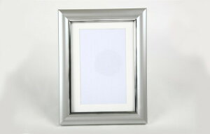 ARTMOMOSE z p[Vo[zCgT[rX cgp e ʐ^ V ʐ^ [@117×86mmAO148×115mmBiʂ猩j@100×70mm