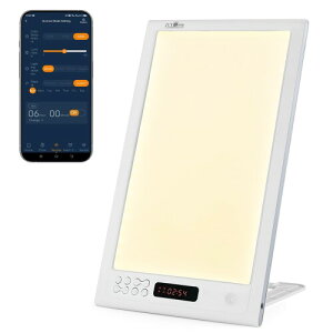 Px12000lux ?ڊo܂v UVȂSXyNg R8 APPΉ RNẼYEVtg[NE{PEW͌ɍœKȌÖ@v