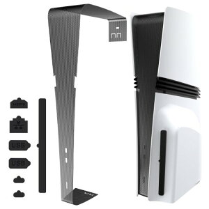 |N~ PS5 Prop zRLb`[ Jo[ho h~ h~ ps5 قh~Jo[ tȒP ps5zRNh~Jo[ 1holbg 7̂قܐ Zbg V^PS5 Pro f