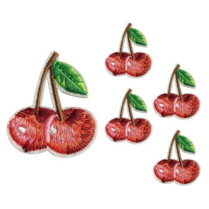 by AC hJ t[c TN{C AbvP  5Zbg Jt ʕ  킢  w NYANDELMO ND-0196-R02-cherry-C