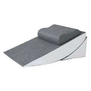 Hufgiudǐ쐫ʂ߂܂  tH tH Op XΖ ppEFbW ` GNXgOEFbW ݎ_t/EwET|[ĝɃtBb