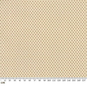 moda 13696-18 ԕ V[`O n |p ItzCg (n110cm×50cm)