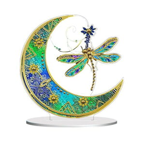 Awesocrafts _ChA[g e[ugbv I[ig  g{ 5D _ChyCeBO 㑕 ` NX^A[g NX}X fXNgbv  ()