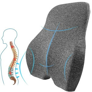 Vtesey  NbV ᔽ o[T|[g /ItBX֎qp V[gNbV ɉPObY  lԍHw  wNbV xNA toh߉\ ʋC