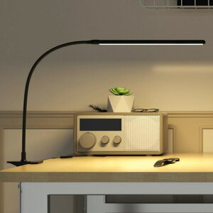 LUTW NbvCg LED ڂɗD dFEFEF 3FؑցE iK [@\ USBd fXNCg 邢 800LM X^hCg 360°]\ ȃGl ドCg wK