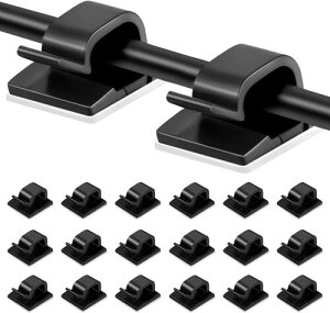 Chisafly P[uNbv  20 R[hNbv ubN P[uNbv   R[hz_[ zNbv R[h Œ SV[gt