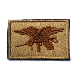 PHOENIX IKKI Navy SEALs lCr[V[Y ꕔ USA AJR č ^NeBJ ~^[ ToQ[ z hJ pb` by r  }WbNe[v AbvP xNΉ yellow