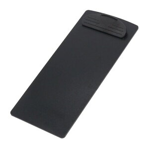 ENN LLC `[Nbv Ɩp `[z_[  10Zbg (STCY)