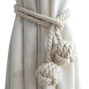 ILLIDAN J[eANZT[ 2Zbg [v J[e^bZ Ȏ ҂ J[eߏ [v^bZ  R  [| obN z_[  ߏ t