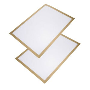 NUOLUX }Olbg tHgt[ 2Zbg Ȑڒ SobLOt vX`bN z[p Cʐ^t[ ①ɂX`[ʑΉ 5×7C`Ή