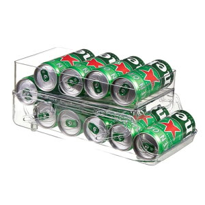 ʃXgbJ[ ʃz_[ ʎ[bN ①Ɏ[ 350ml 9{Ή r[ʎ[ ①ɐ ȃXy[XʃbN ݕ