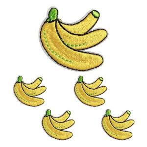 by AC hJ t[c oiiB AbvP  5Zbg Jt ʕ  킢  w NYANDELMO ND-0196-R02-banana-B