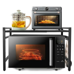 WドbN Lb`W Lk (40-60cmjg[X^[ I߉ dqW  [ ω׏d50kg tbN6t  [bN ()