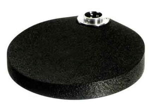 TOA ST-73Ap}CNX^hx[X ST-73A