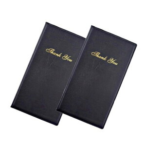 ZERONOWA `[z_[ ܂ `[oC_[ v{[h c^ V[goC_[ (2Zbg)