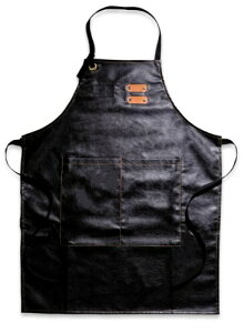 (EAST HANTO) hEh PUU[Gv | |^Cv | ߉\ | eʃ|Pbgt | t[TCY | jp | ƁEEK[fjOɍœK (ubN)