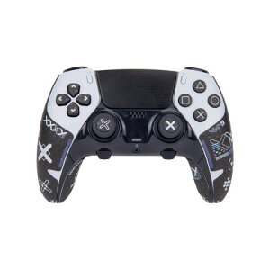 FINALORD PS5 fAZXGbW p Obve[v PlayStation 5 Rg[[ p A`Xbve[v 0.5mm ~߃Obv e[v Dz Obv͋ ubN