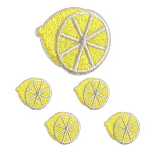 by AC hJ t[c A AbvP  5Zbg Jt ʕ  킢  w NYANDELMO ND-0196-R02-lemon-A