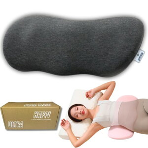  ɃNbV ɉP ObY ᔽT|[gpbh AQp 荘 o[T|[g 3D̐lԍHw݌v KT|[g ItBX`FA Ԉ֎q xbh sp y ʋC