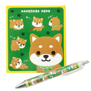 m[g{[yZbg 킢 LN^[ } ML [ ( ܂ߑo[W)