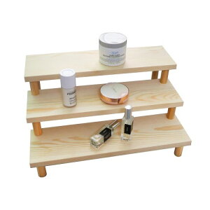 NAJMECHOY tBMAfBXvCCU[ ؐI T|[gbOfBXvC  tBMA JbvP[LJbv RN^[Wi fBXvCX^h(3i)