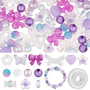 SUNNYCLUE@@15013@12mm@ANr[Y@F@r[Y@Zbg@r[Y Jt@XC[c@p[eB[@p[v@傫@ԁ@r[Y@t[@Jt@@r[Y