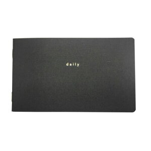 �_�C�S�[ isshoni. �m�[�g�f�X�N ���r PC15�C���`�Ή� �u���b�N �܂Ƃߔ��� 5���Z�b�g R1723