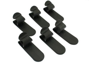 Speed mao P [ z_[ PbN 6Zbg BLACK