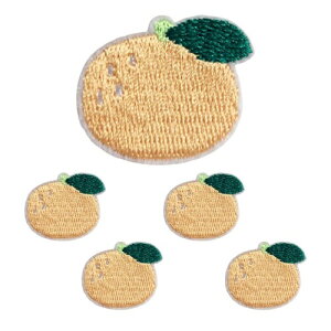 by AC hJ t[c IW AbvP  5Zbg Jt ʕ  킢  w NYANDELMO ND-0196-R02-orange