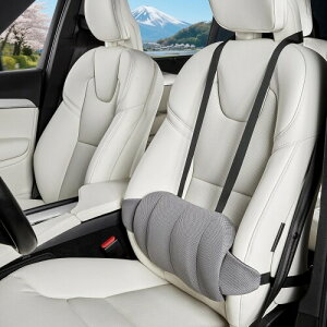 o[T|[g  NbV  ^]   ߉\ ȒPt ~ ʋC Jo[O\ ^ jo[TTCYiԎΉjhCu ɑ