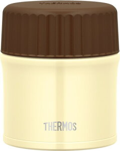 T[X(THERMOS) ۉ`W[ zCg 300ml ^fMX[vW[ JBU-300 WH
