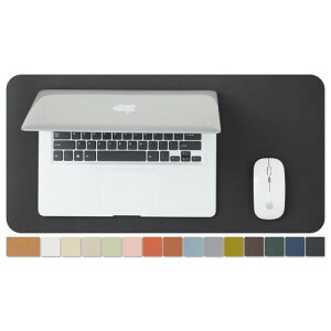 i`RN &PUʃfXN}bgA^}EXpbhAfXNveN^[AhL[{[h}bgAItBX/ƒ/Q[/ɍœKiubNA60cmx30cmj