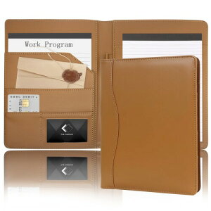 oC_[ PU A5 m[gJo[ ܂ t@CtH_[ rWlX oC_[ @\ t@C z_[ y} h    [ |Pbgt v[g 蕨 