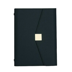 l̃GKgȃ[Y[tm[g }OlbgJ A5/A6TCY @\|Pbgt iȃfUC MtgɂœK (ubN, A5)