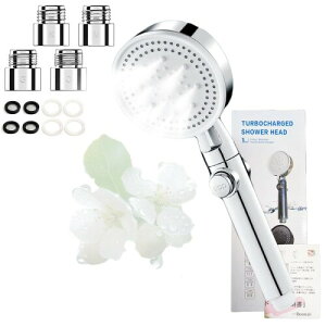Doonzii V[wbh }CNimou 90%ߐ 6iK  Egt@Cou shower head ɍא ьPA ۉ ɔɗD ꏜ ێ  茳~ ~X