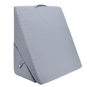 Azamia OpNbV Op w NbV XΖ ܂ Ȃ炩 Q ܂肽ݎ  T|[g 傫  EFbW ̈ʕϊ  CrLP, O[