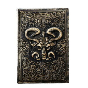 mZhi̖@n @̃m[g eRrَ̖^(uY)3DG{XṽAeB[Nm[gtFCNU[̃Be[Wm[g  L/L^/W[i/Ȉ