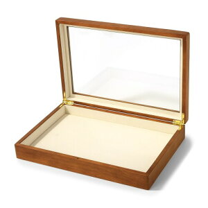 WoodtenŖؐWG[{bNXWteʃWG[{bNXd؂Ȃ[ƃfBXvCp (x[WX02401)