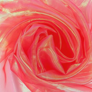 (Taiko) I[KW[ n (100cm×150cm) I[tB  n z | (bh)