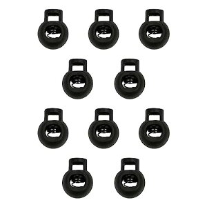 YANGZIXvOR[hXgbp[ a5mm gOXgbp[  R[hbN Cp p pbc |p[vGhER[hXgbp[10