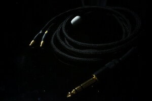 tOVbvf PlusSound(vXTEh) EchoPlus Series Custom Cable Shure MMCX SRH1840 SRH1440 pAbvO[hEP[u